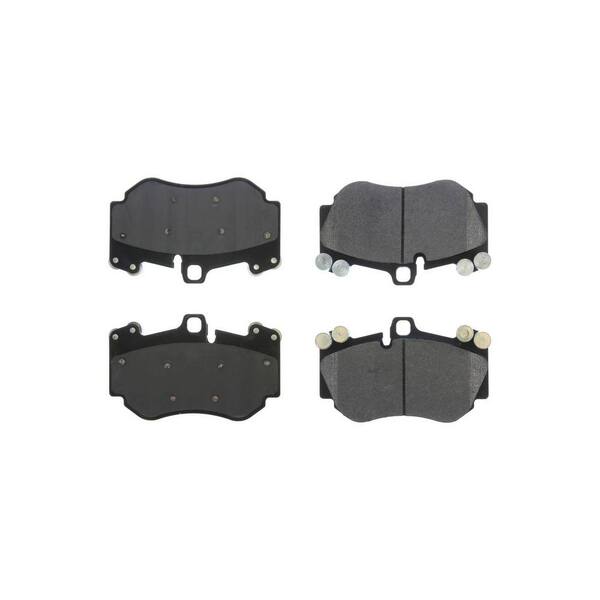 Centric Parts Disc Brake Pad Set