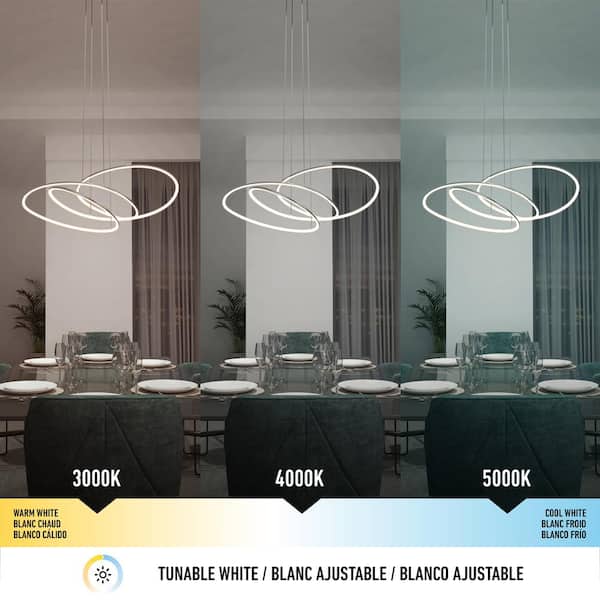 Have a question about Artika Swirl Butterfly 26-Watt 1 Light
