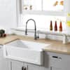 gum-grey-pull-down-kitchen-faucets-b-c001l-c3.1