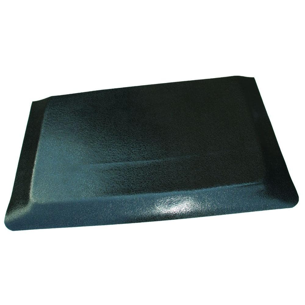 Rhino Hide Anti-Fatigue Mat 24 x 36, Made In USA!