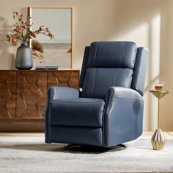 テーブル・チェア・ハンモック T.S.L CUB Patchwork leather chair Amazon.com: Daxue Mid Century Patchwork Chair Sofa with