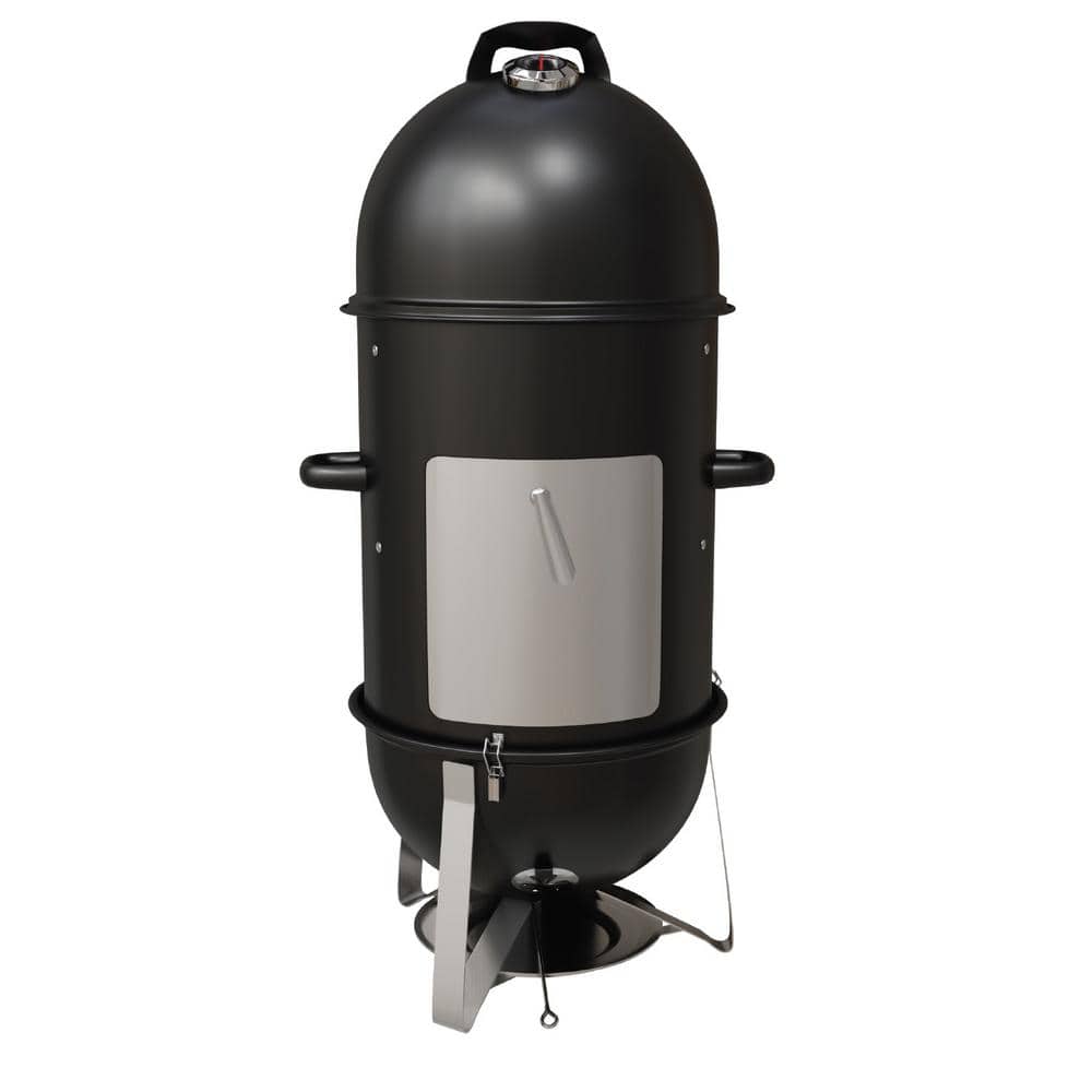 gasone-charcoal-smokers-csm-18