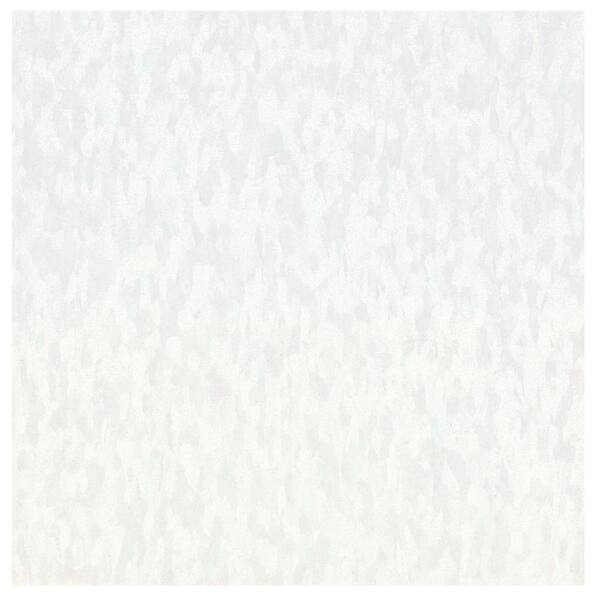 Download Armstrong Vct Tile Home Depot 3D