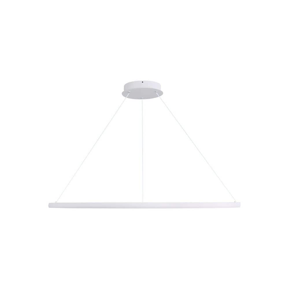 Veritas 1 light dimmable integrated LED Sand White Chandelier for Bedroom, Dining, Foyer, Hall, Kitchen, Living price history on PriceWatchPro