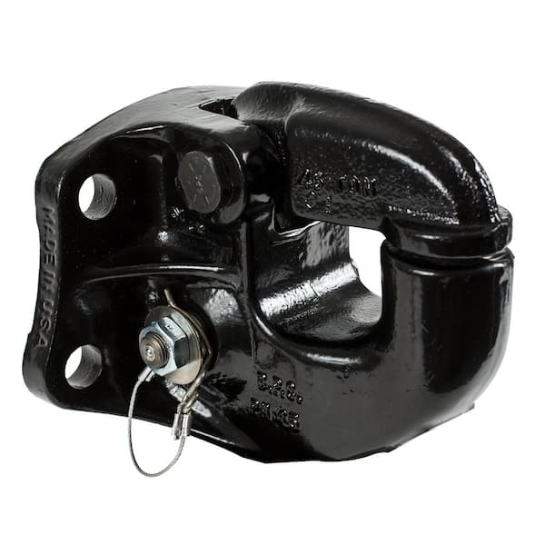 Buyers Products Company 45 Ton Pintle Hook