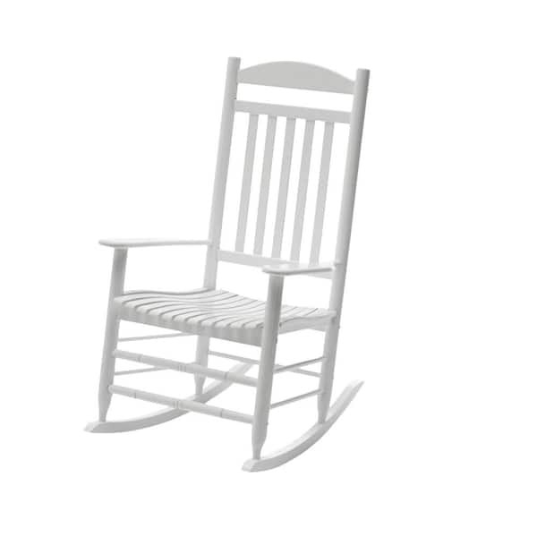 argos computer chair sale