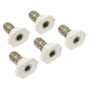 Washers for UT and UTBC Nozzles NW-34-5 Pack and 10 Pack 