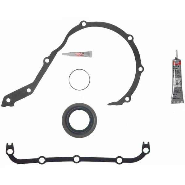 FEL-PRO Engine Timing Cover Gasket Set