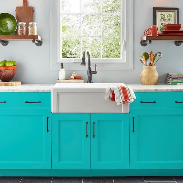 https://images.thdstatic.com/productImages/1b93df79-a811-47a7-9adb-c114c6be010c/svn/soft-turquoise-behr-premium-paint-colors-390001-1d_600.jpg