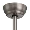 luminfan-ceiling-fans-with-lights-ll-8838d-42-03-40.2