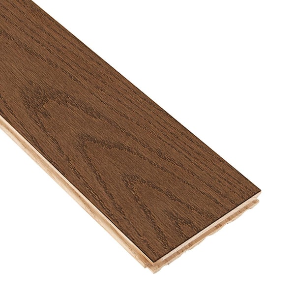 Georgia Hardwoods Inc  Uneeda Ekasilk 5 Sanding Pad