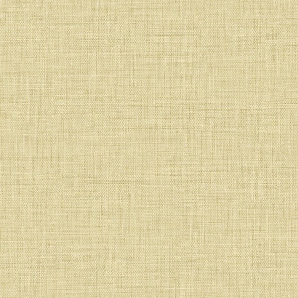 Seabrook Designs Easy Linen Desert Tour Sandy Shores Vinyl Strippable Roll (Covers 60.75 sq. ft.)