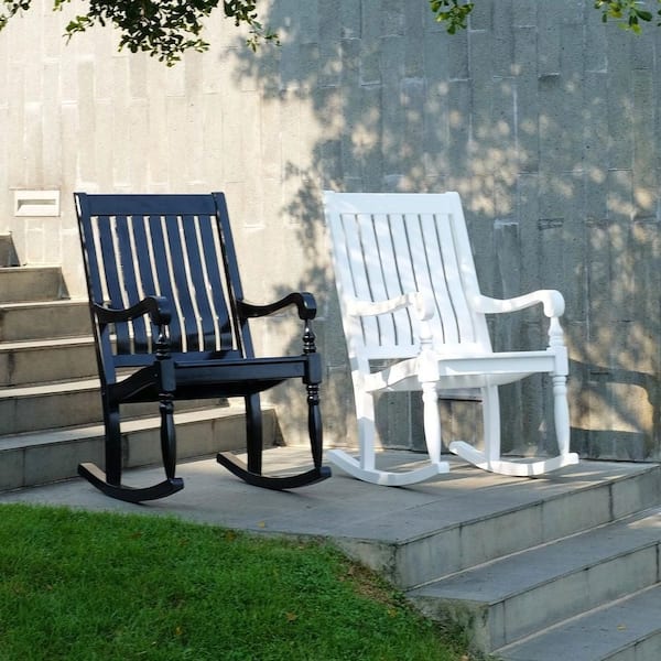 Cambridge Casual Cambridge Casual Bonn Oversized Black Wood Cambridge Casual Cambridge Casual Bonn Oversized Black Wood