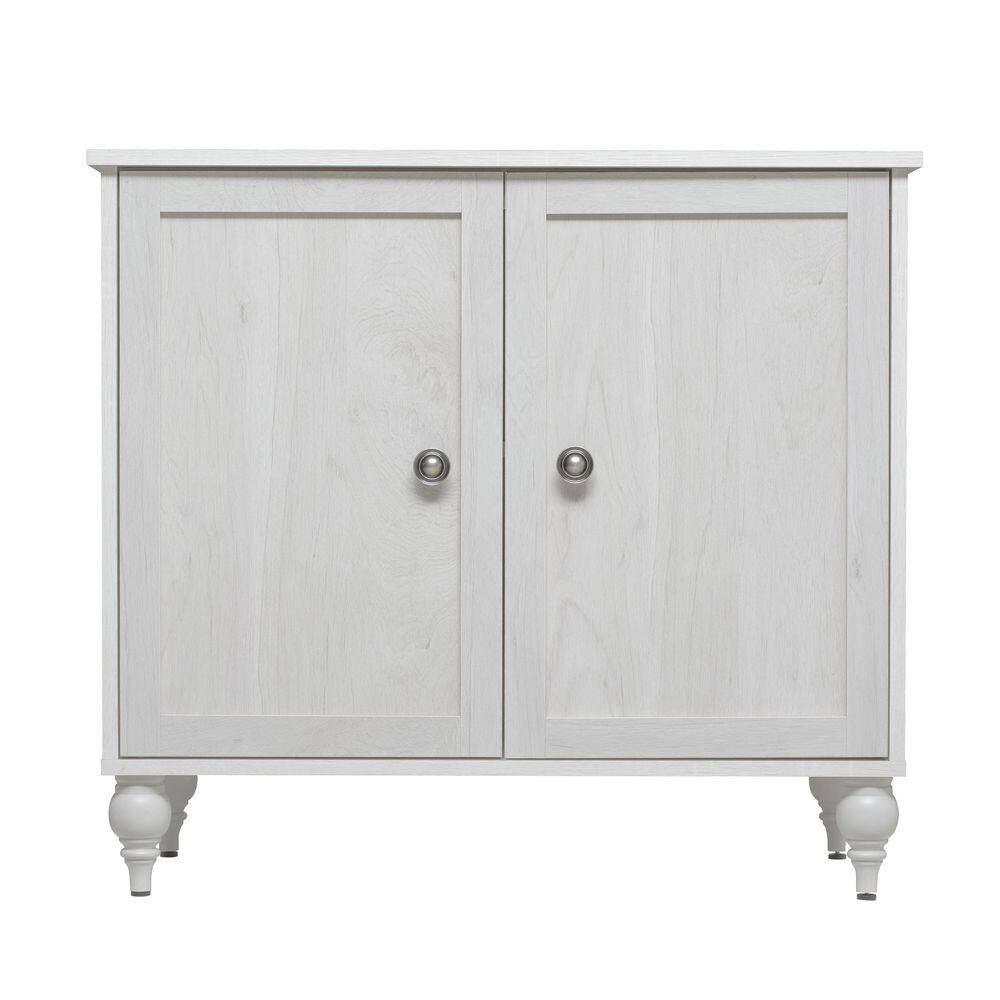 Wellington Sand 2 Door Cabinet