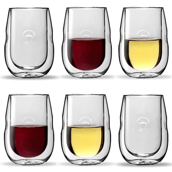 https://images.thdstatic.com/productImages/1b962188-ce9c-43db-aa03-a1746b9f4a42/svn/ozeri-stemless-wine-glasses-dw10w-6-c3_600.jpg