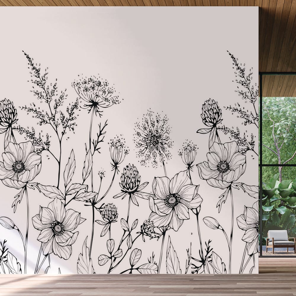 veer-decor-wallpaper-rolls-