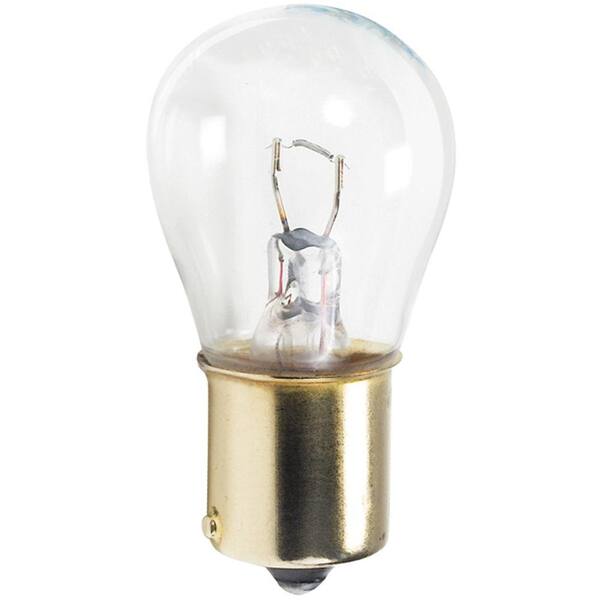 Philips 15-Watt T6 Incandescent Picture Display Light Bulb