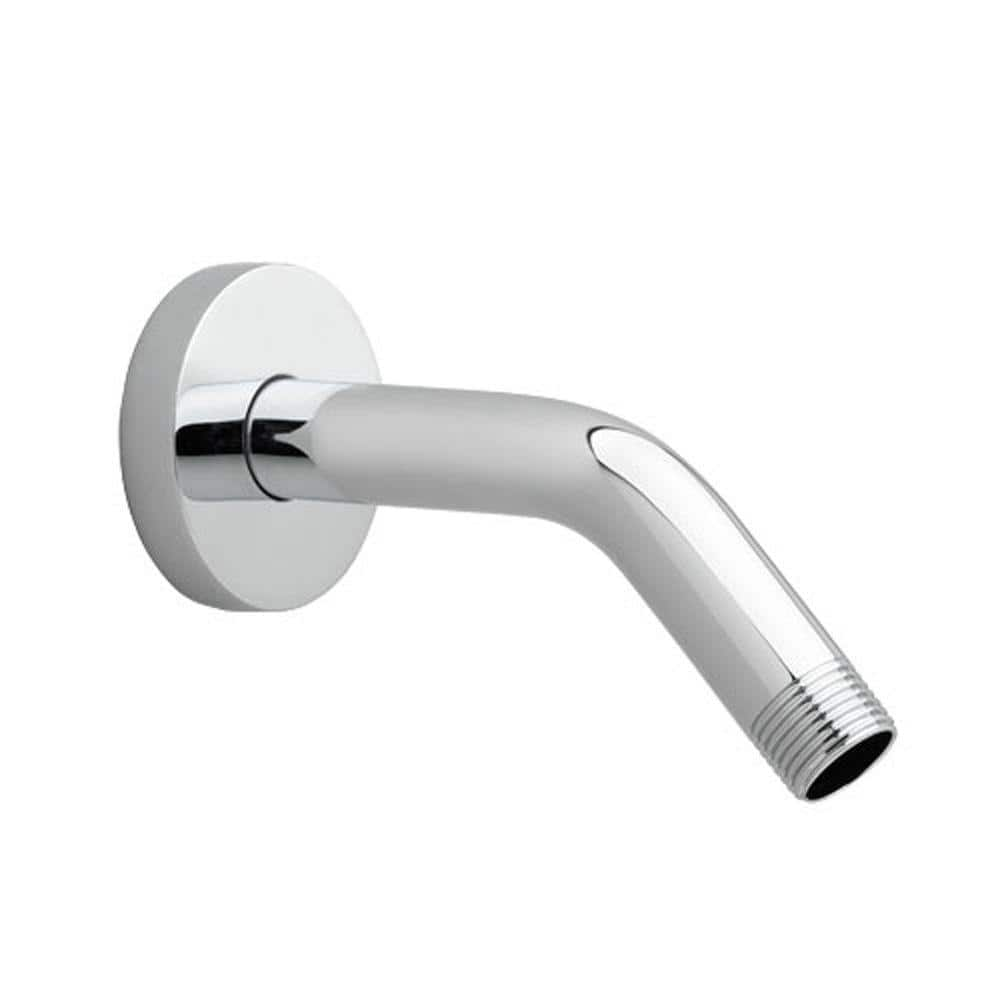 Shower Arm Standard Size