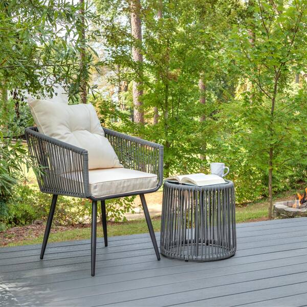 コンドーテック KONDO 10t コンドーテック KONDO 10t コンドーテック