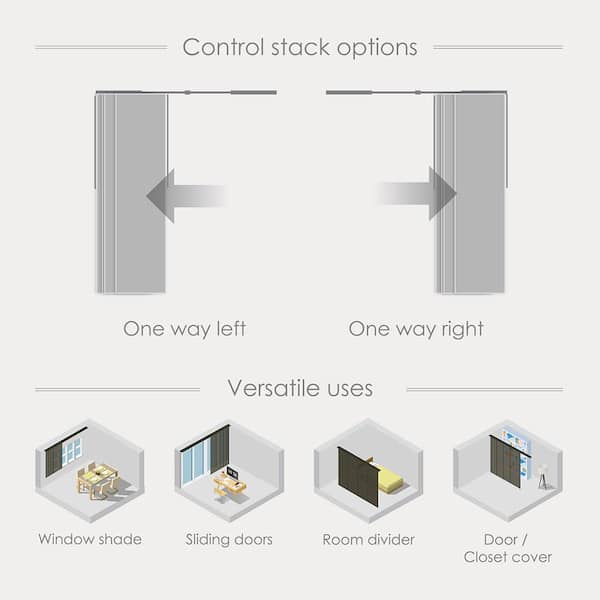 How To Clean And Maintain Sliding Door Tracks For Your Rentals - Rent  Resources - ARPOLA