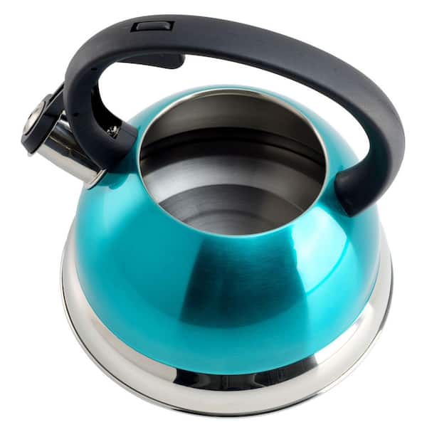 https://images.thdstatic.com/productImages/1b991dbd-cb10-449f-b075-4c5a68f95ae7/svn/turquoise-mr-coffee-tea-kettles-985118844m-1f_600.jpg