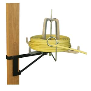 GABWSP-100E GB WSP-100E WIRE SPOOL HAND CADDY