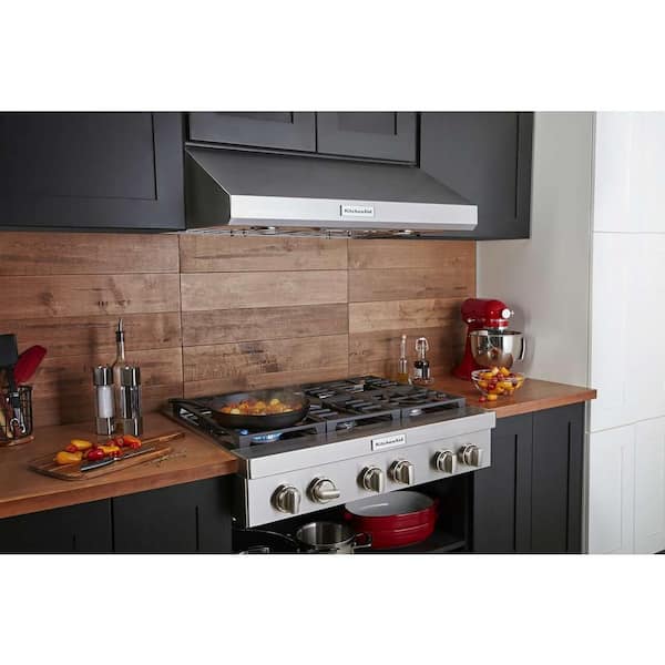 KitchenAid 36