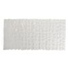 Tex Anti-Microbial Pet Station Mat for Carpets 48 x 60