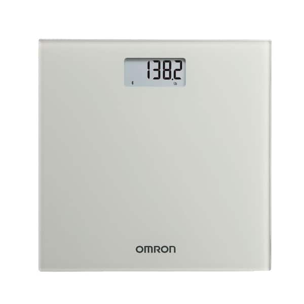 https://images.thdstatic.com/productImages/1b9b06e2-6729-4eff-966c-a016d65bdb49/svn/light-gray-omron-bathroom-scales-sc-150-64_600.jpg