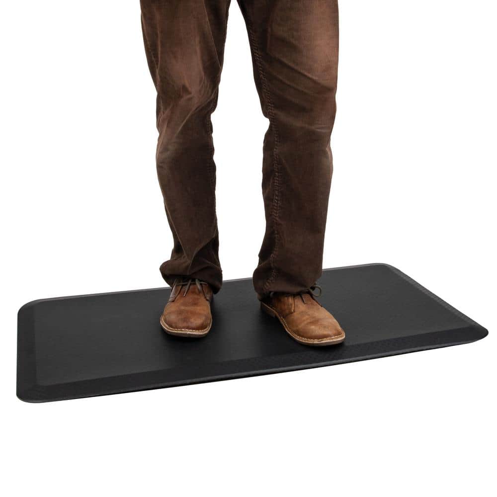 https://images.thdstatic.com/productImages/1b9b5e43-1f63-4690-a57c-68d53da09c17/svn/black-mind-reader-chair-mats-sdmat-blk-64_1000.jpg