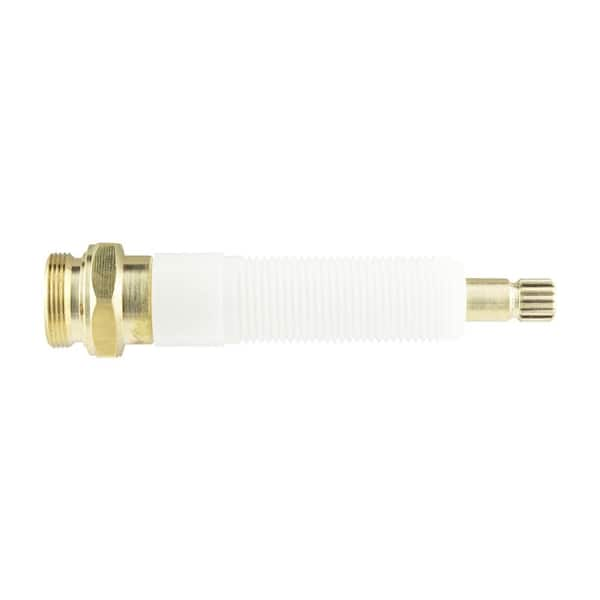 DANCO 9C-26H/C Stem for KOHLER