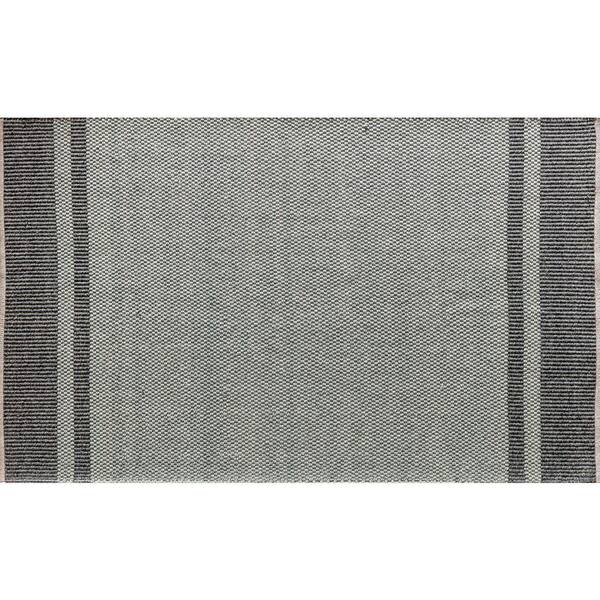 Bark 8 X 10ft. Indoor Area Rug