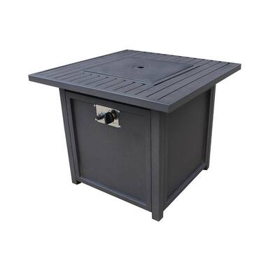 30 36 Fire Pits Outdoor Heating, 30 Inch Fire Pit Table