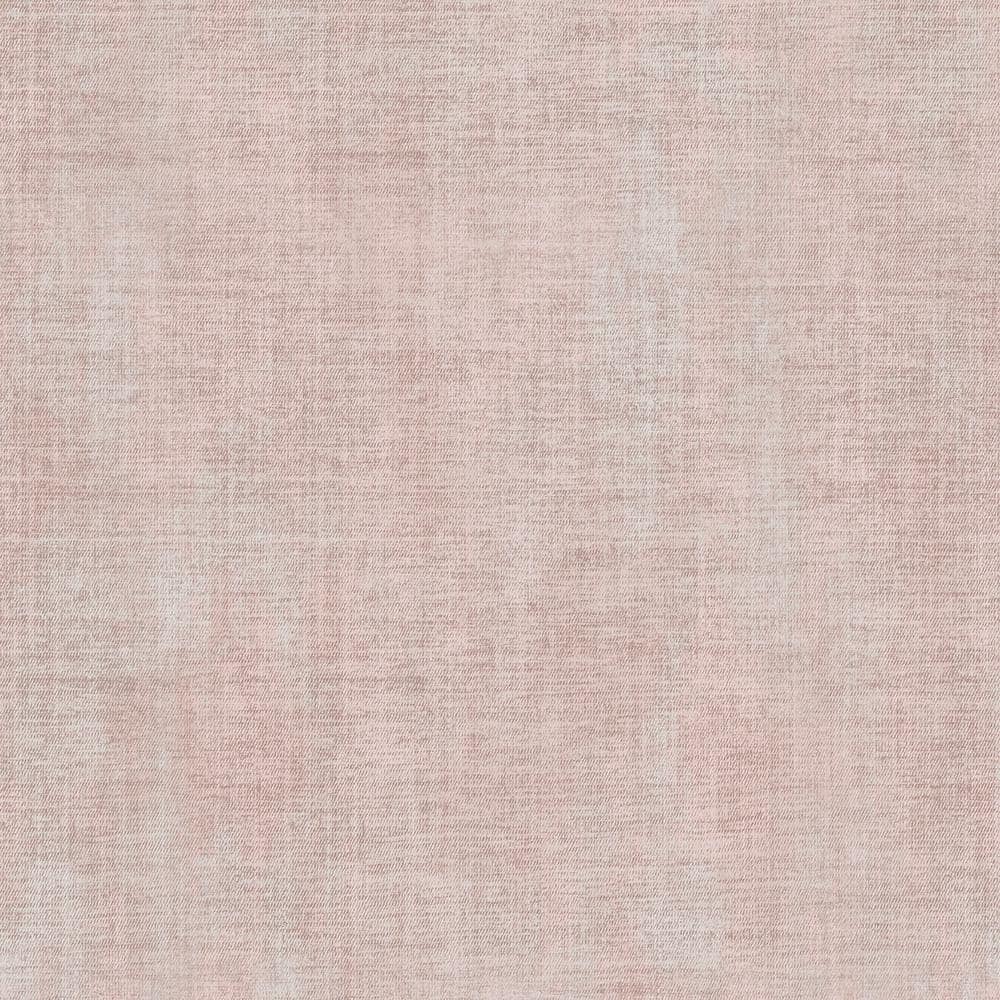 Italian Design Pink/Beige Rough Texture Design Vinyl on Non-Woven Non-Paste