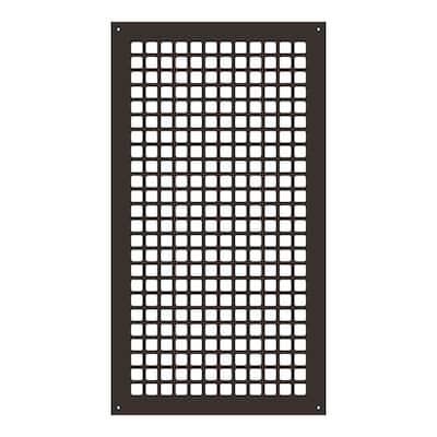 Oil Rubbed Bronze Registers Grilles Hvac Supplies The Home Depot Oil Rubbed Bronze Registers Grilles Hvac Supplies The Home Depot