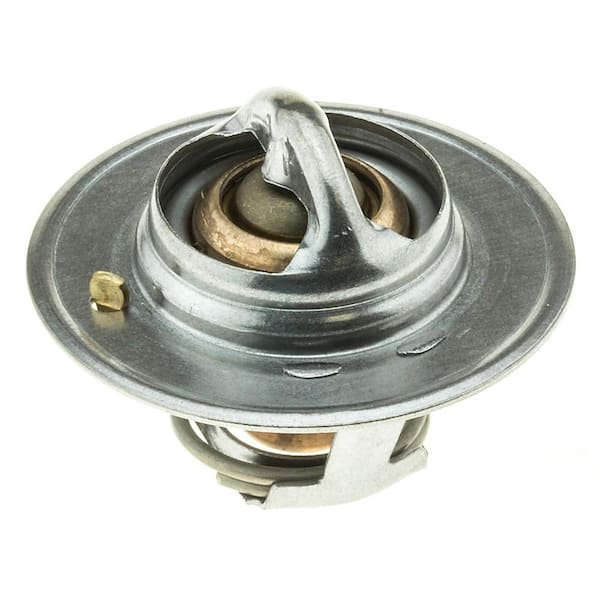 Motorad Standard Coolant Thermostat