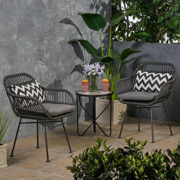 【専用】チェア Modern Minimalistic Outdoor Patio Lounge Chairs with Water