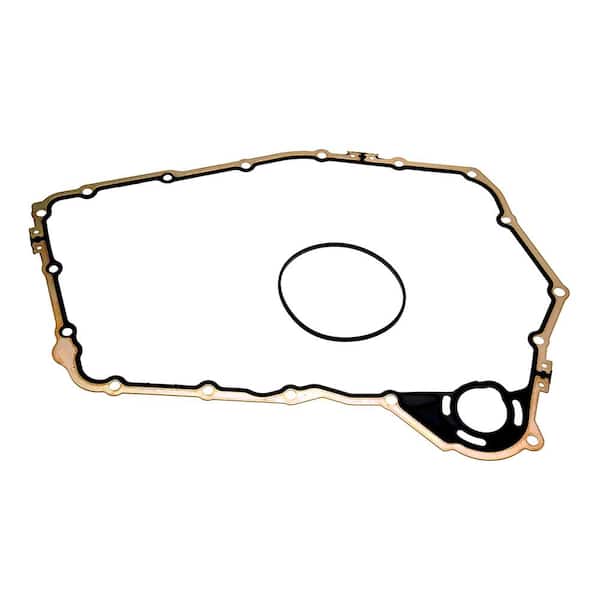 Automatic Transmission Side Cover Gasket
