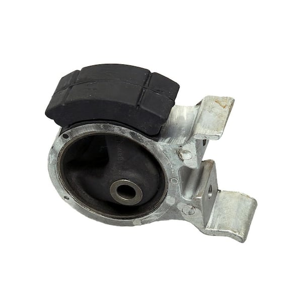 Westar Manual Trans Mount