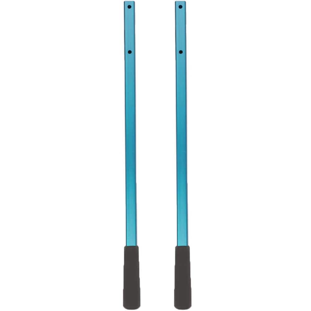 Replacement Handles for Lopper (Set of Two) price history on PriceWatchPro
