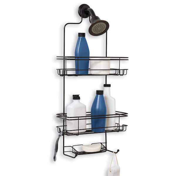 Champion Water Bottle Set with Collapsible Caddy