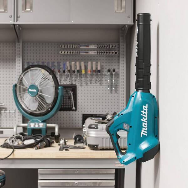 makita.ＦＶ212DZL L Makita XCV11Z 18V LXT Lithium-Ion Brushless Cordless 2