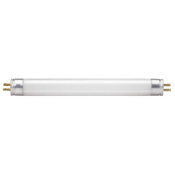 t5 23 inch bulb