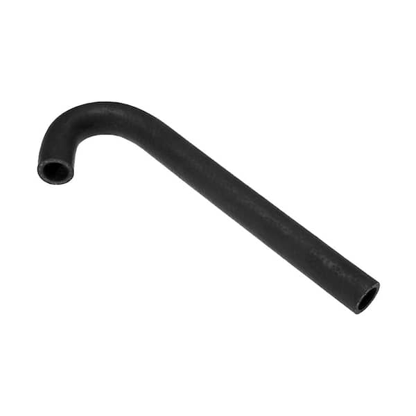 ACDelco Molded HVAC Heater Hose