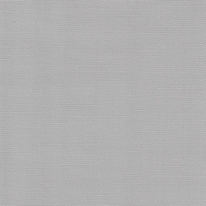 Light Grey PVC Moisture Peel and Stick Removable Wallpaper-Self Adhesive Paper Set of 2