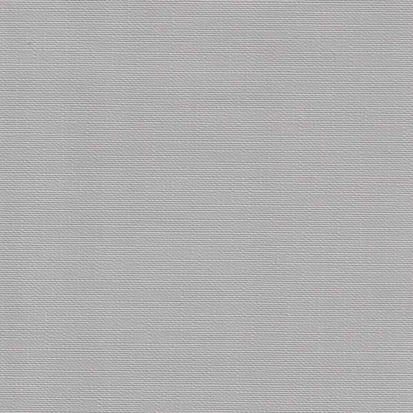 Light Grey PVC Moisture Peel and Stick Removable Wallpaper-Self Adhesive Paper Set of 2