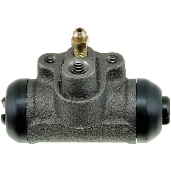 Unbranded Drum Brake Wheel Cylinder