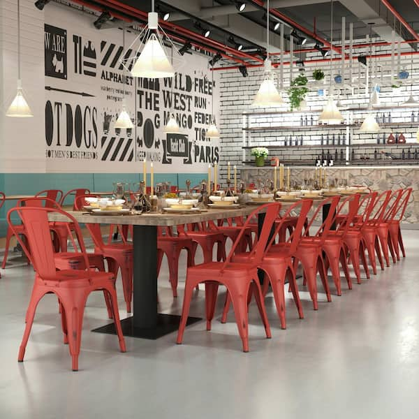 https://images.thdstatic.com/productImages/1ba3b948-f2f1-463c-847f-5c05223ad4fb/svn/red-dining-chairs-kricox-red-4pcs-40_600.jpg