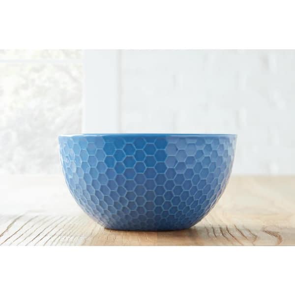 https://images.thdstatic.com/productImages/1ba459bc-ae3a-4127-8fe7-b53d882a116a/svn/sail-blue-sunrise-fuchsia-key-lime-stylewell-bowls-thd0184-x-2-40_600.jpg