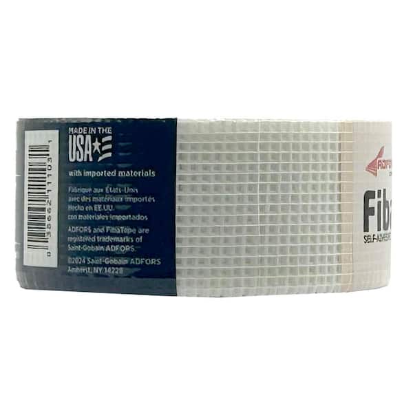 TAPES　サンプラー mqdefault.jpg